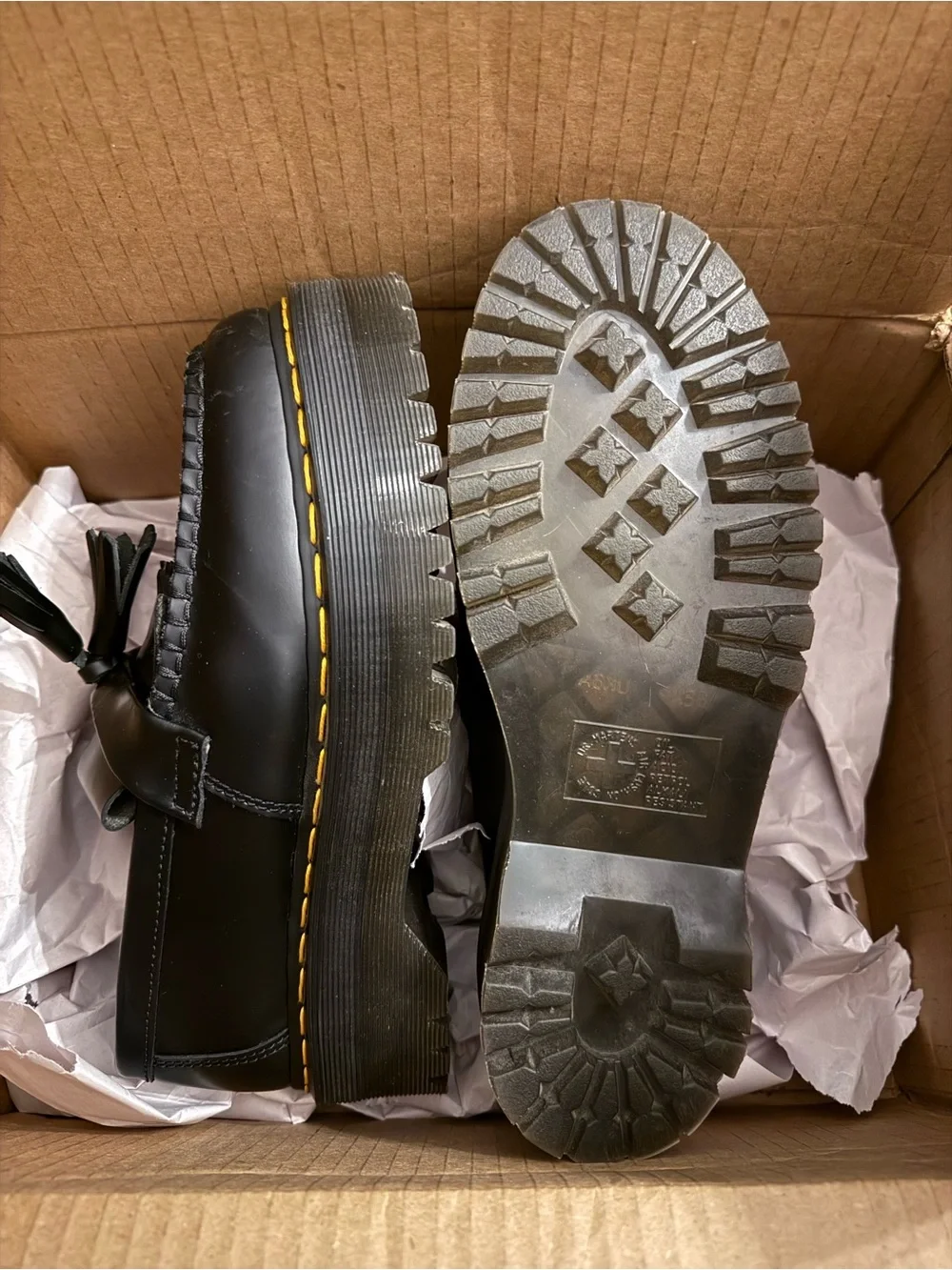 Dr. Martens dr martens